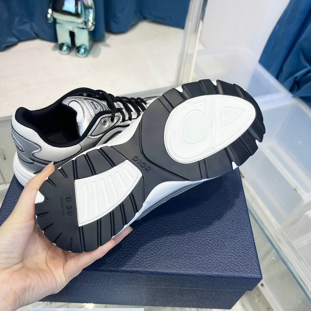 Dior B30 Sneaker Size 36-46