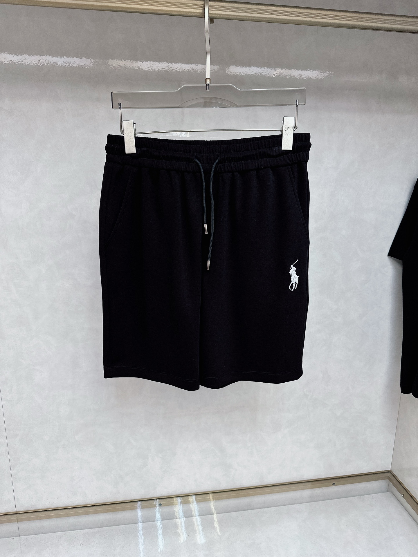 Ralph Lauren 25ss Summer Sommeranzug Size M-XXXL