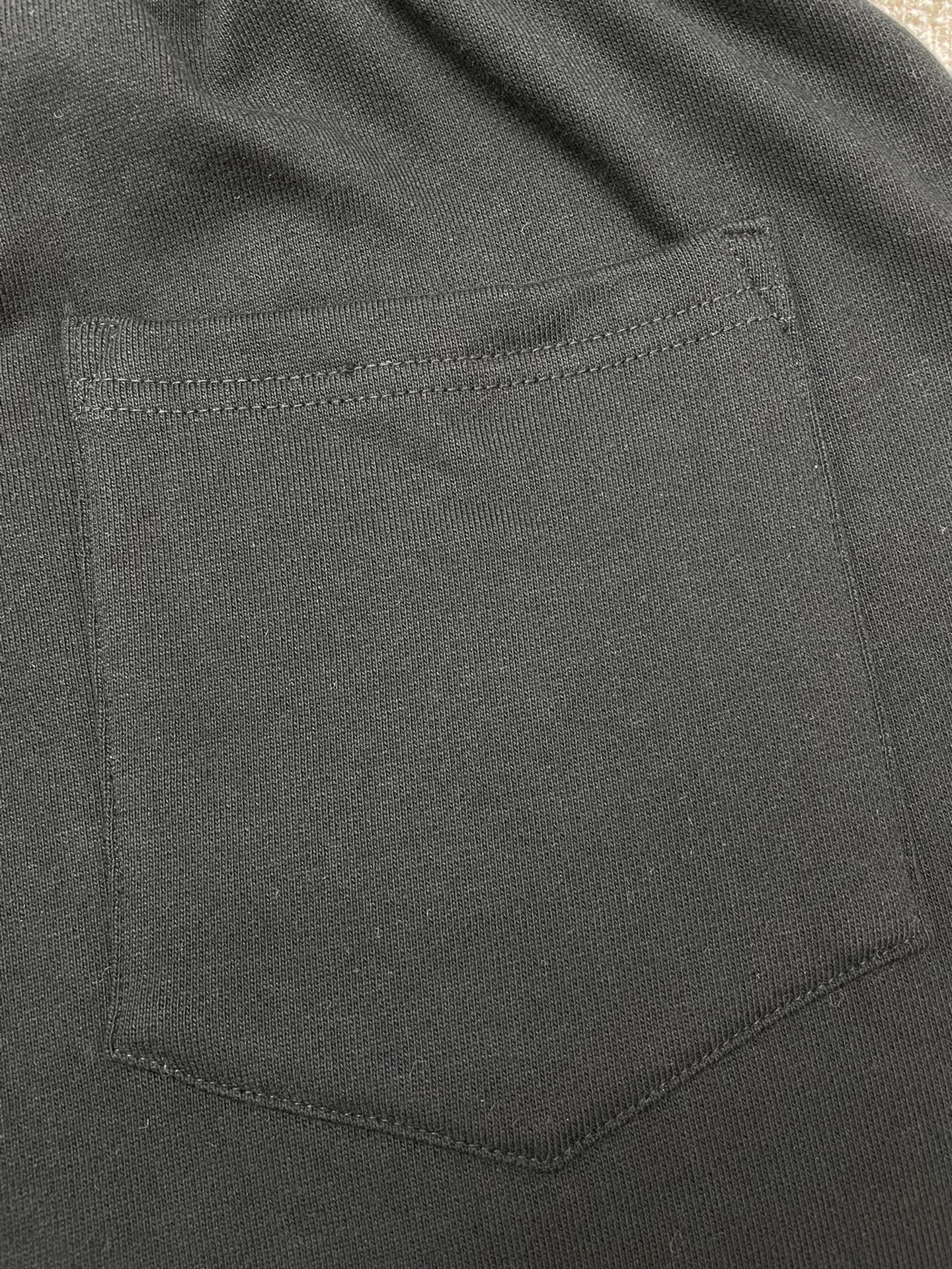 Casablanca Shorts Size S-XL