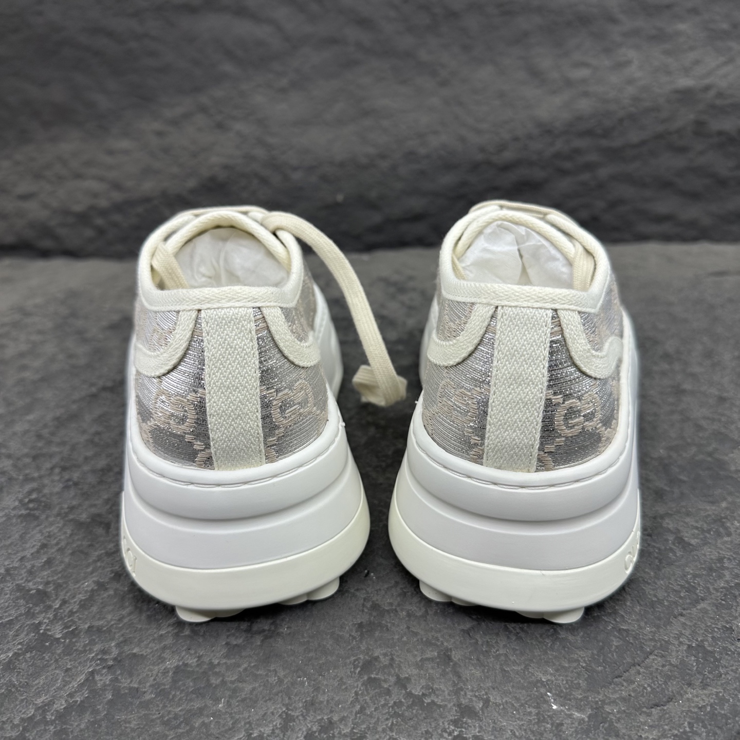 Gucci Tennis 1977 Sneaker Size 36-41