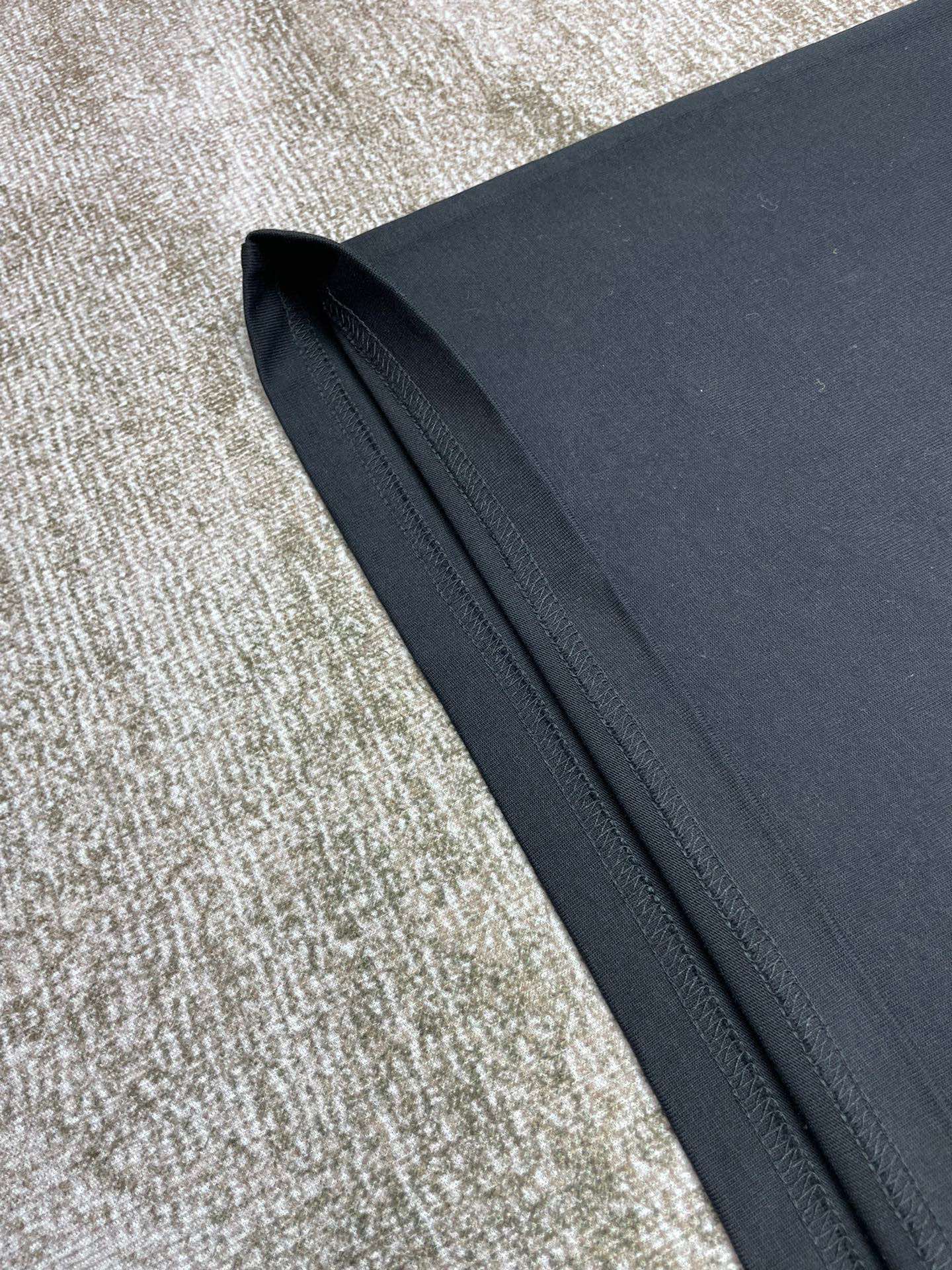 Casablanca T Shirt Size S-XL