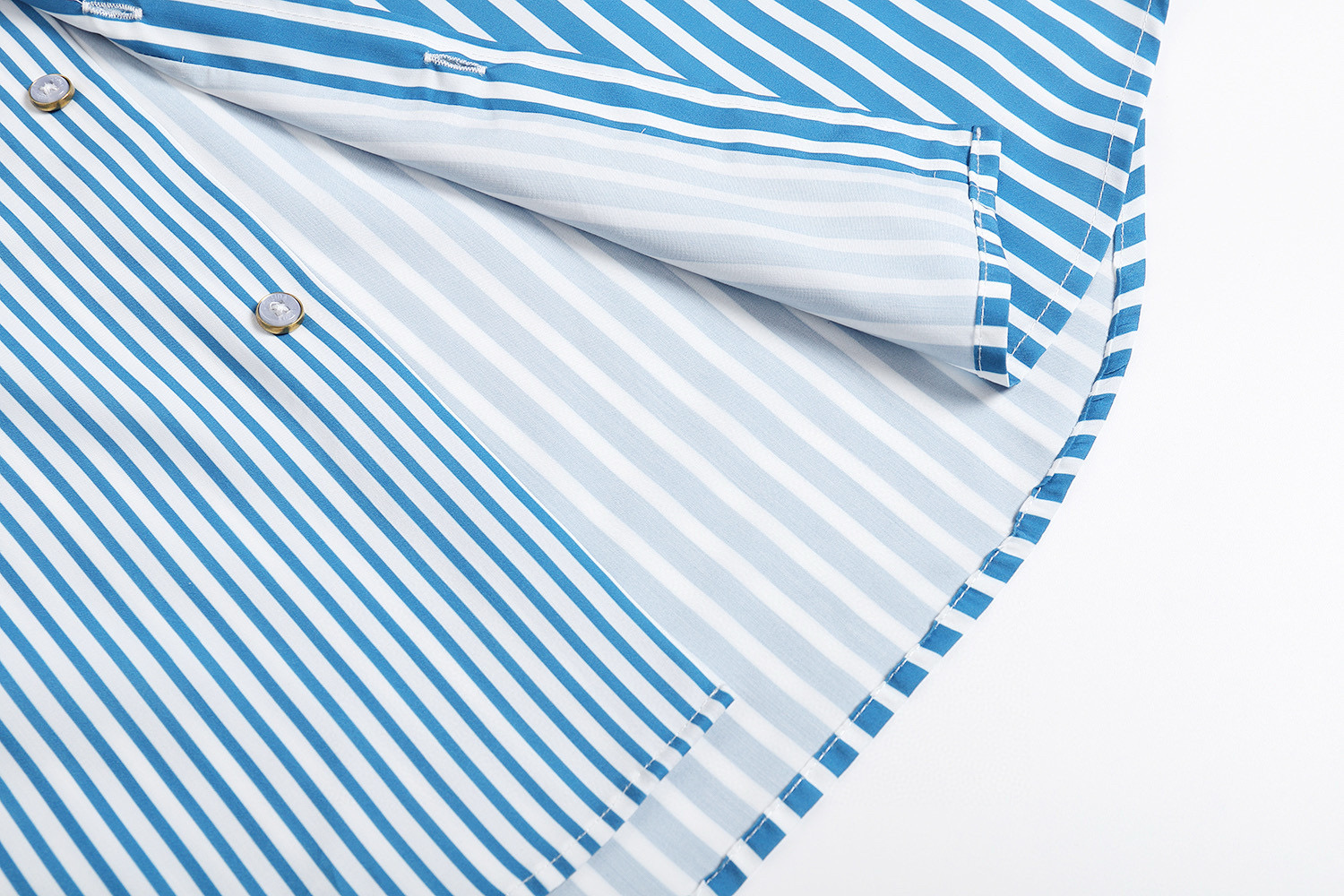 Louis Vuitton Unisex Jacket Size S-XL