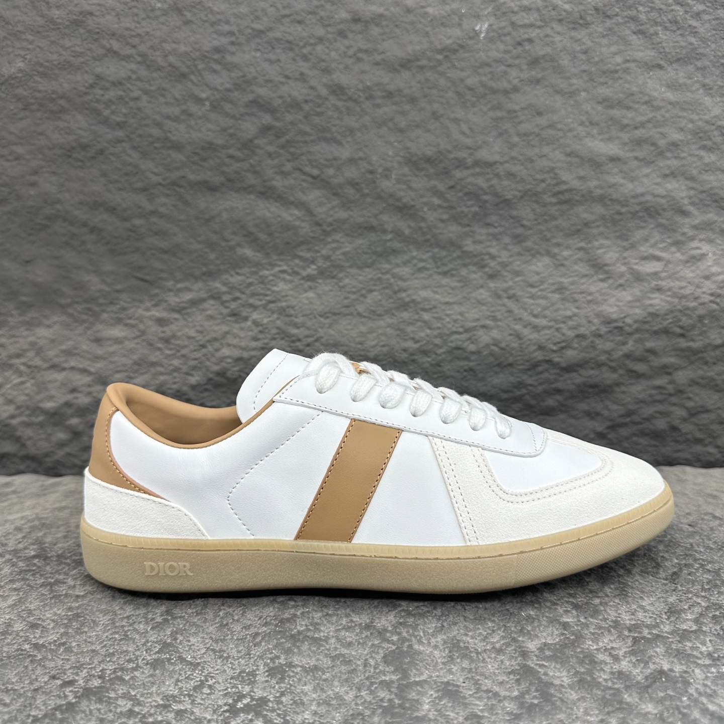 Dior B01 Matchpoint Sneaker Size 36-46