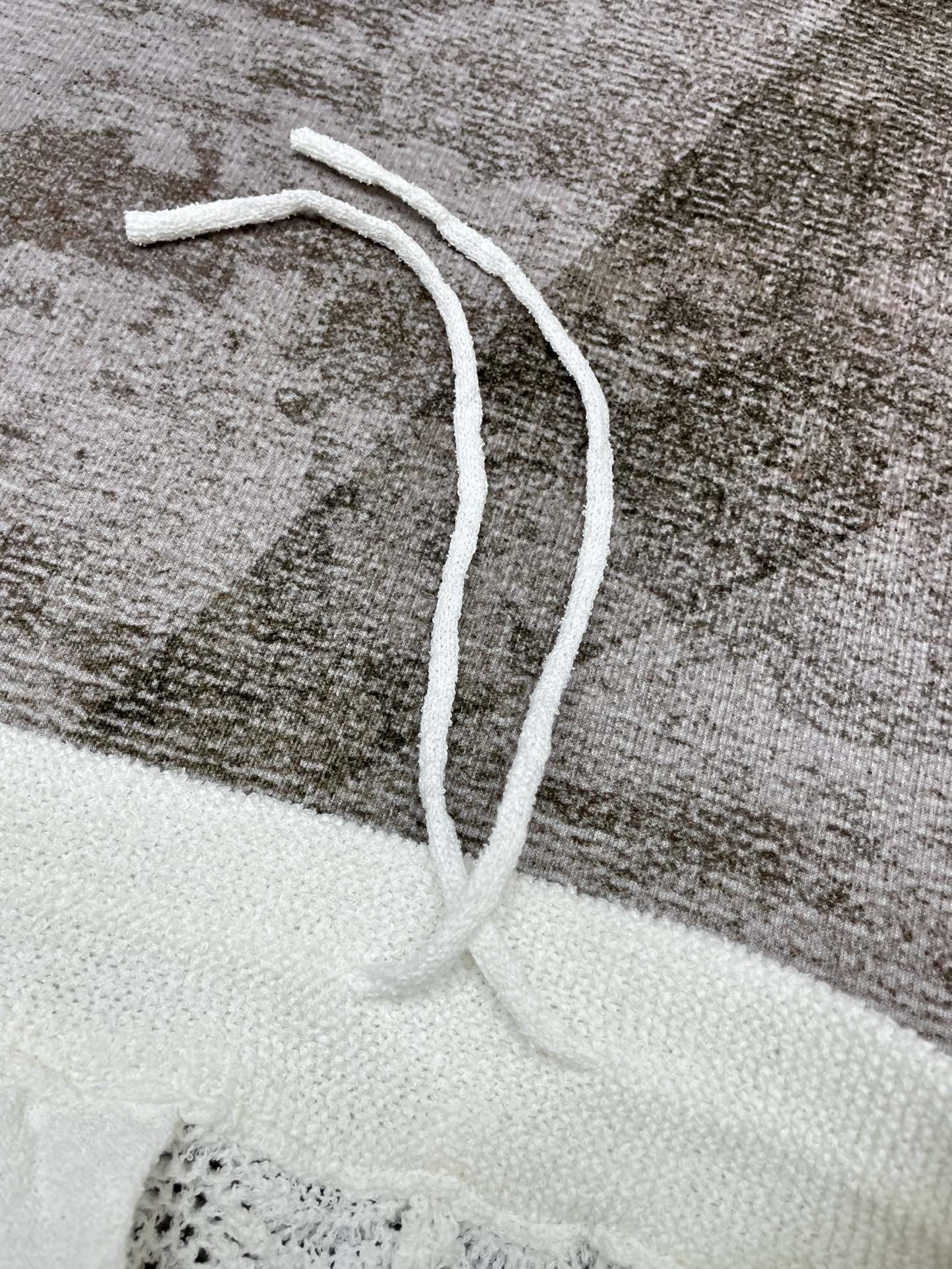 Casablanca Shorts Size S-XL