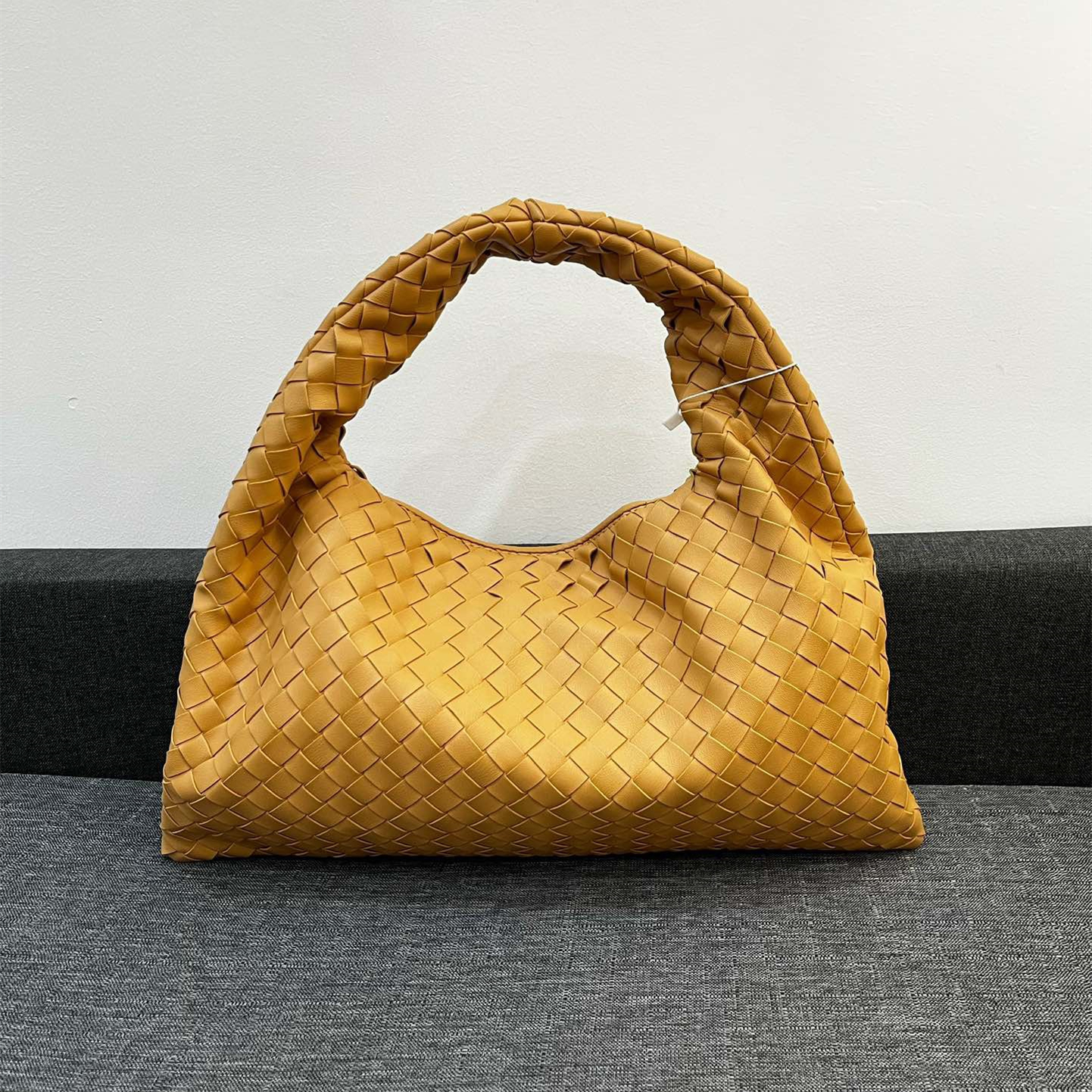 Bottega Veneta HO Shoulder Bags 40*24cm