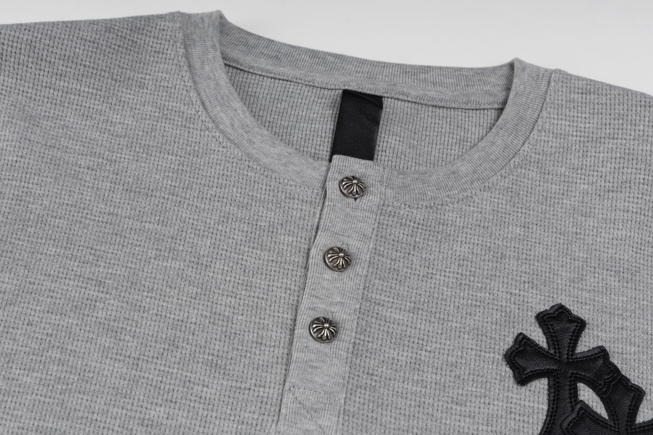 Chrome Hearts Unisex Sweatshirt Size S-L