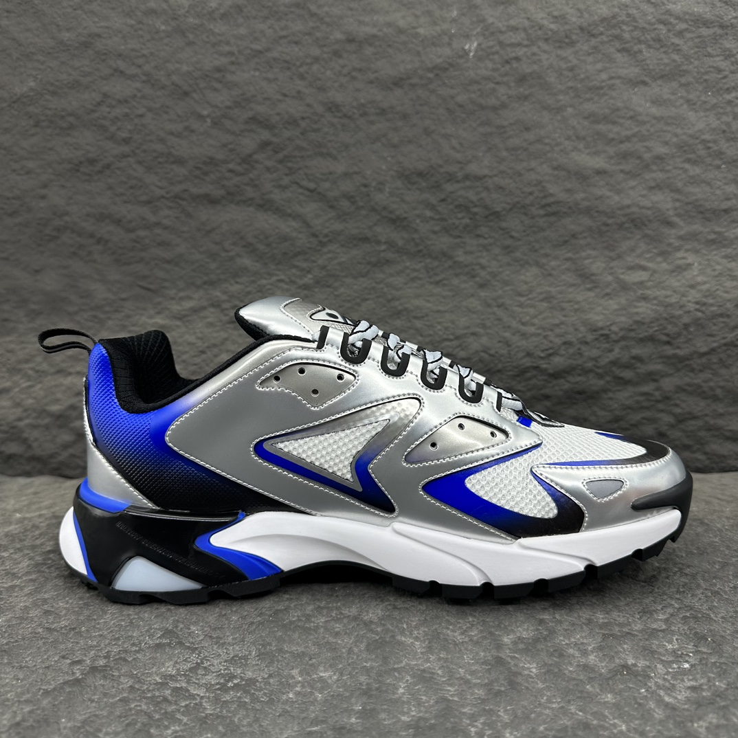 Louis Vuitton LV Runner Tatic Sneaker Size 40-46