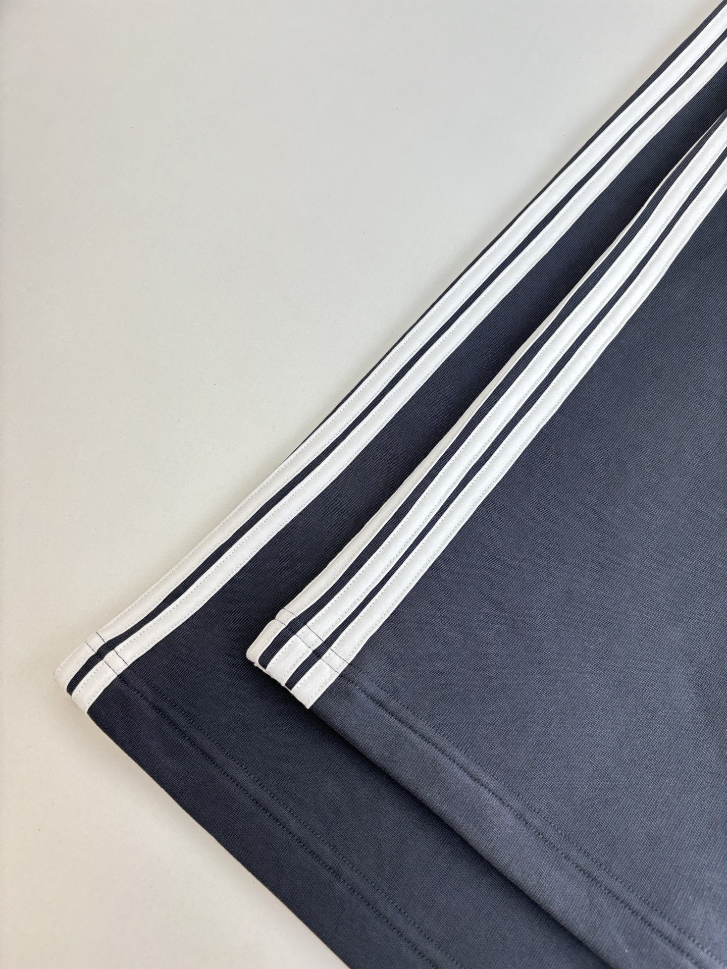 Balenciaga Unisex Pants Size S-XL