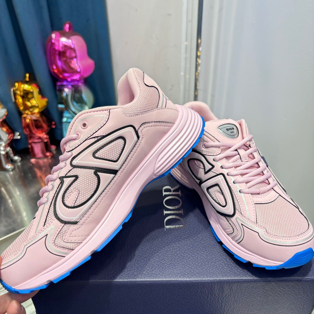 Dior B30 Sneaker Size 36-46