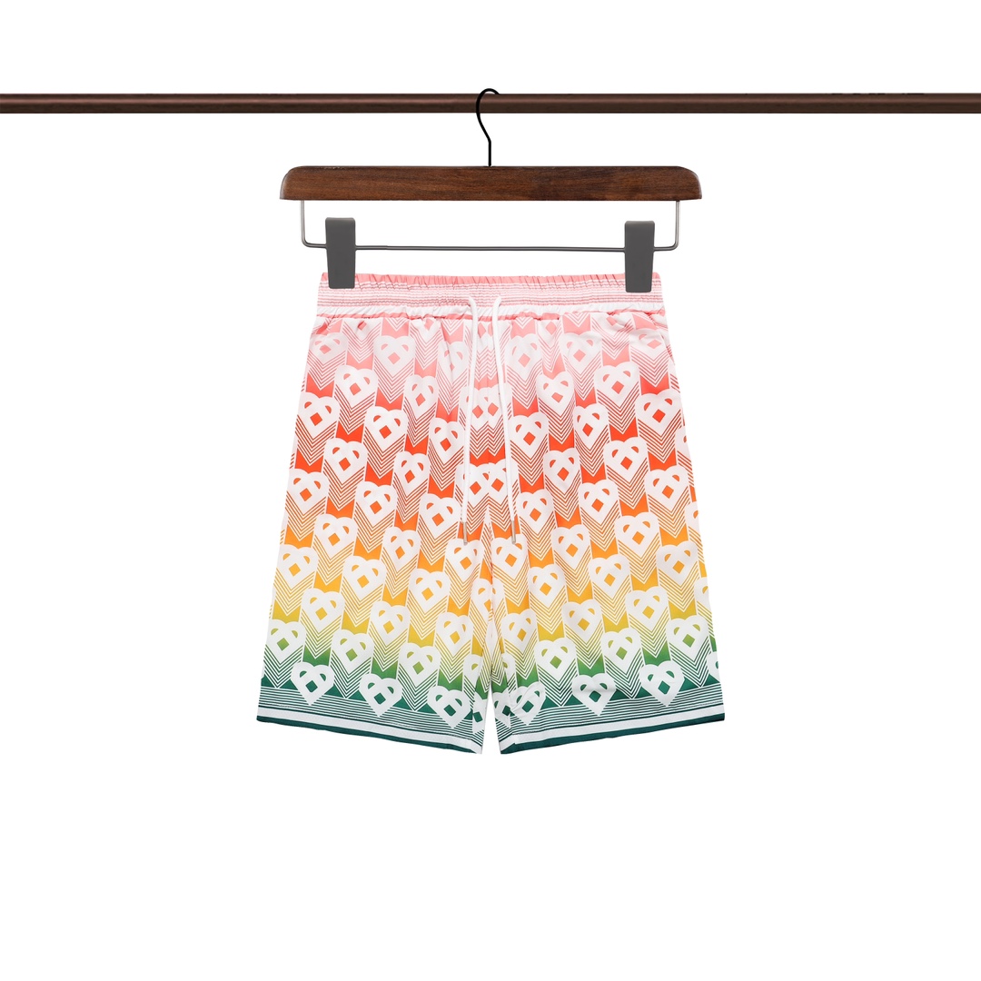 Casablanca Sommeranzug Size M-XXXL