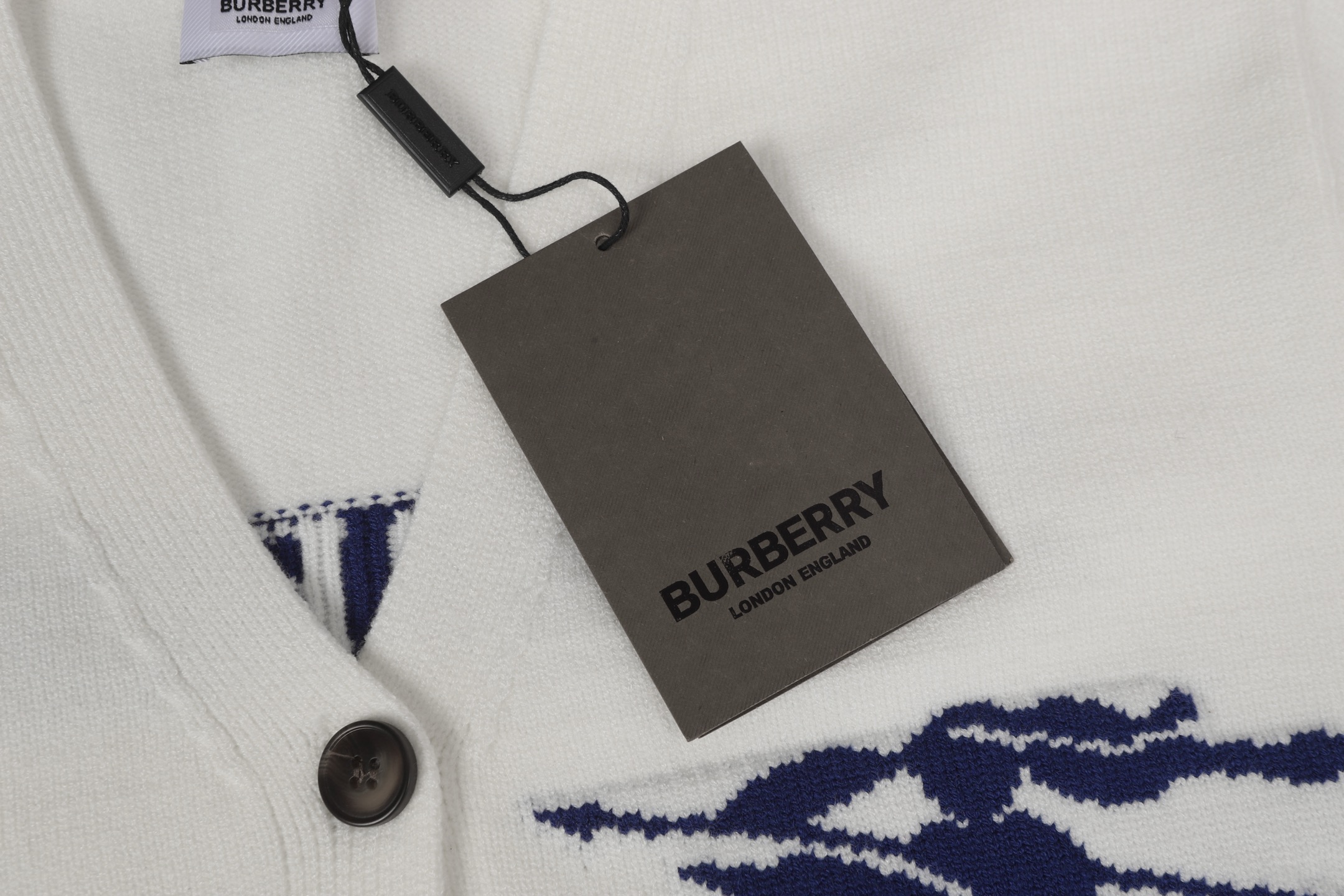 Burberry Unisex Jacket Size S-L