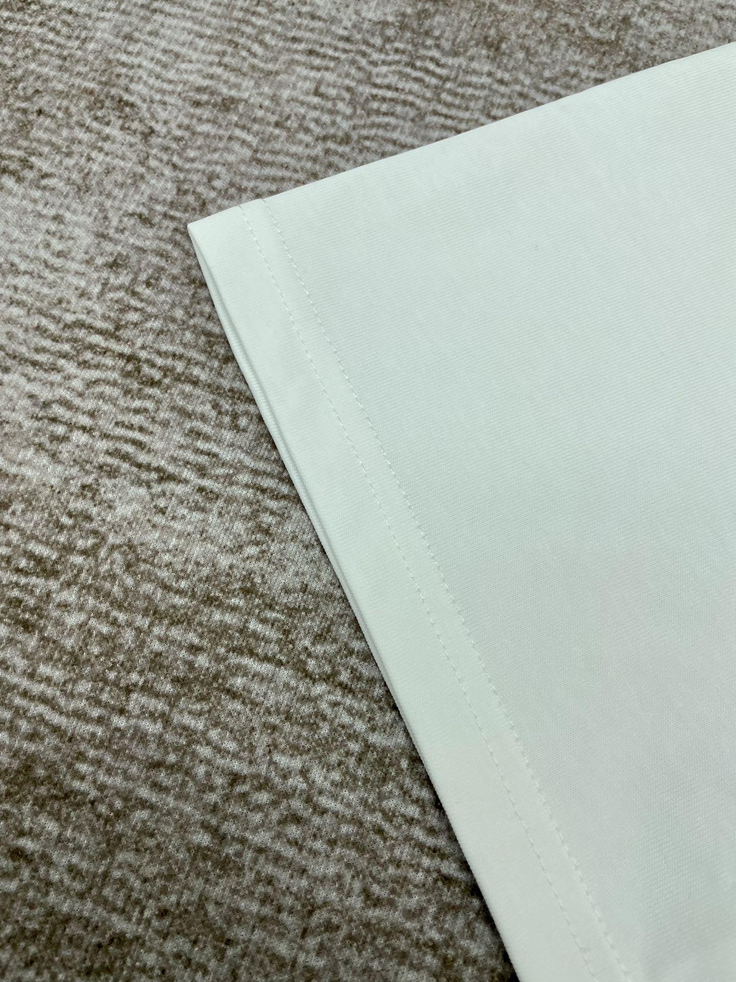 Casablanca T Shirt Size S-XL