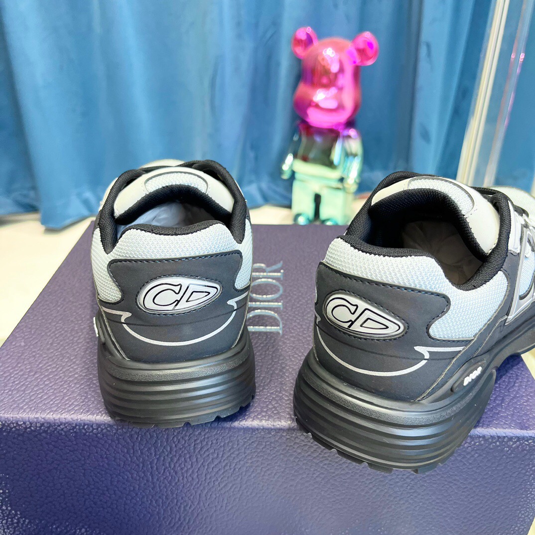 Dior B30 Sneaker Size 36-46