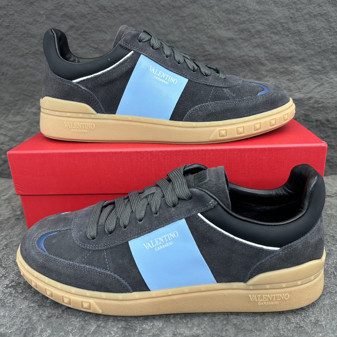 Valentino UPVILLAGE Sneaker Size 36-46