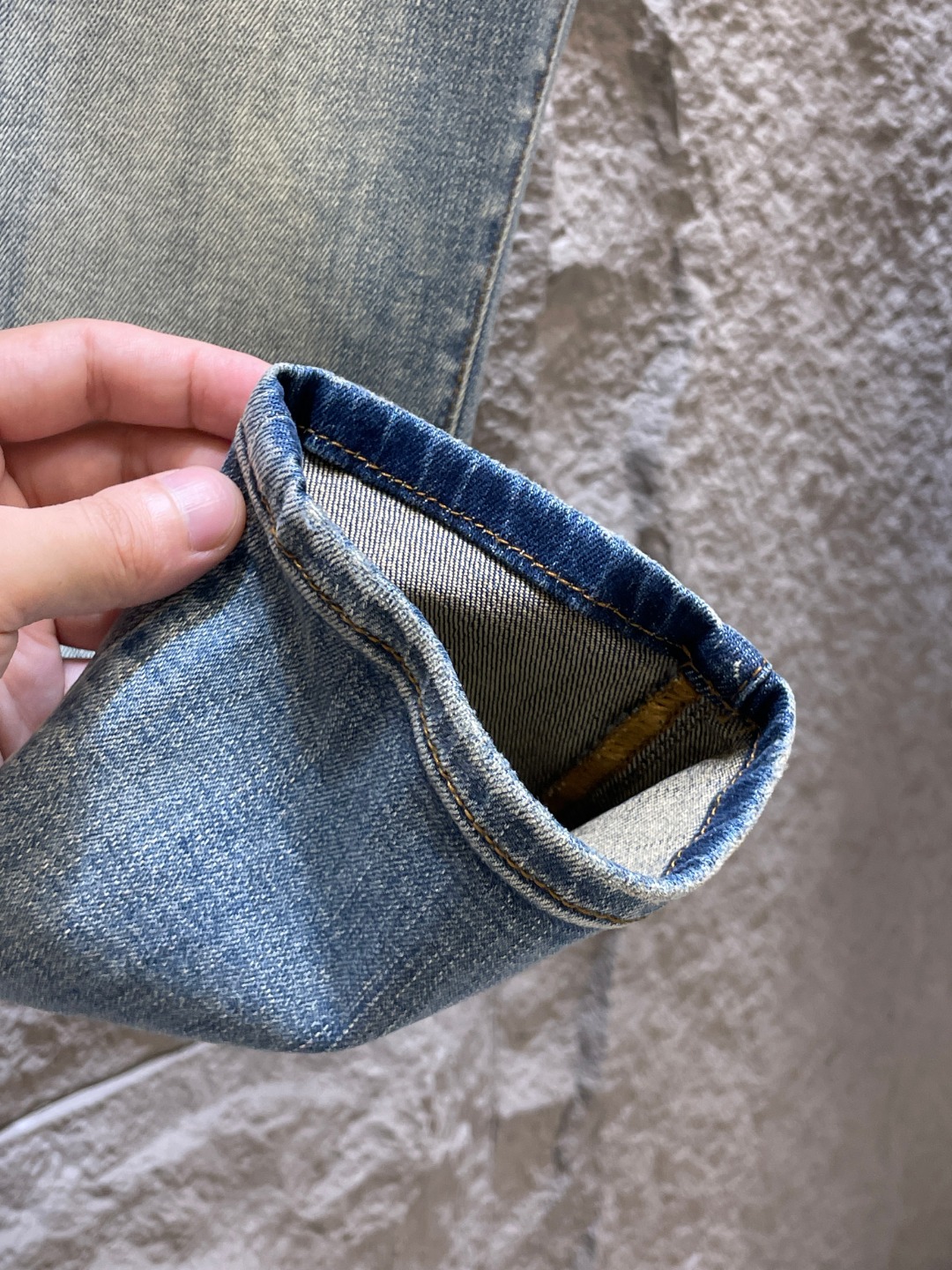 Valentino Jeans Men Size 28-38