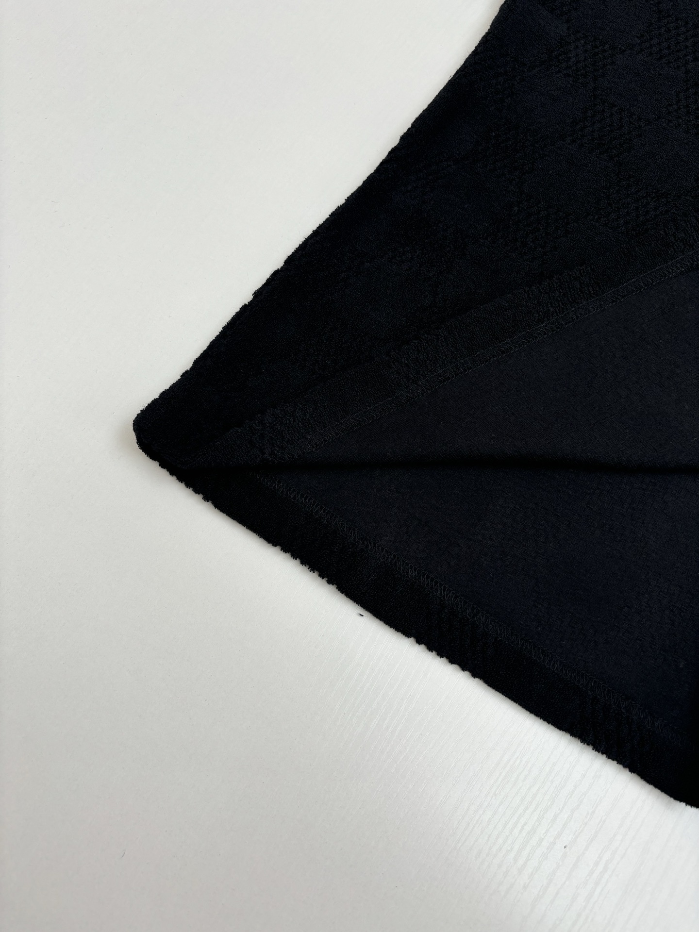 Louis Vuitton 25ss Damier T Shirt Size S-XL