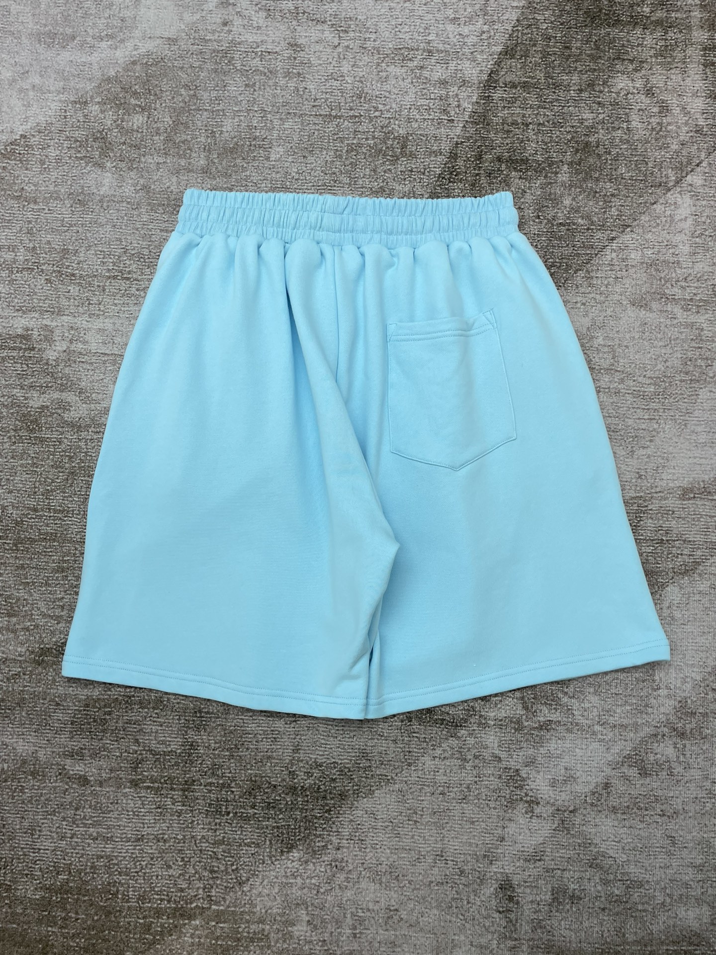 Casablanca Shorts Size S-XL
