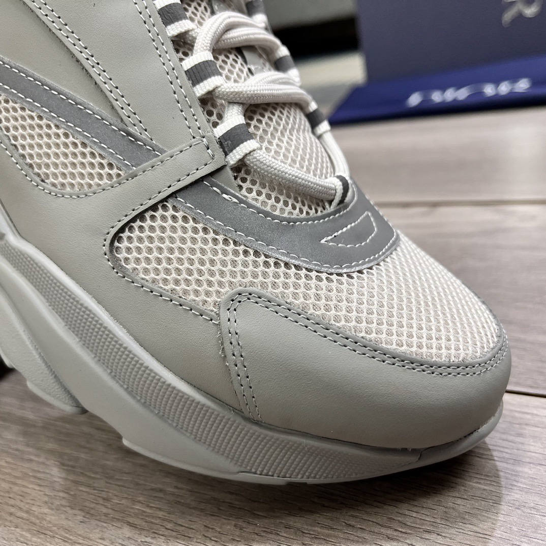 Dior B22 Sneaker Size 36-46