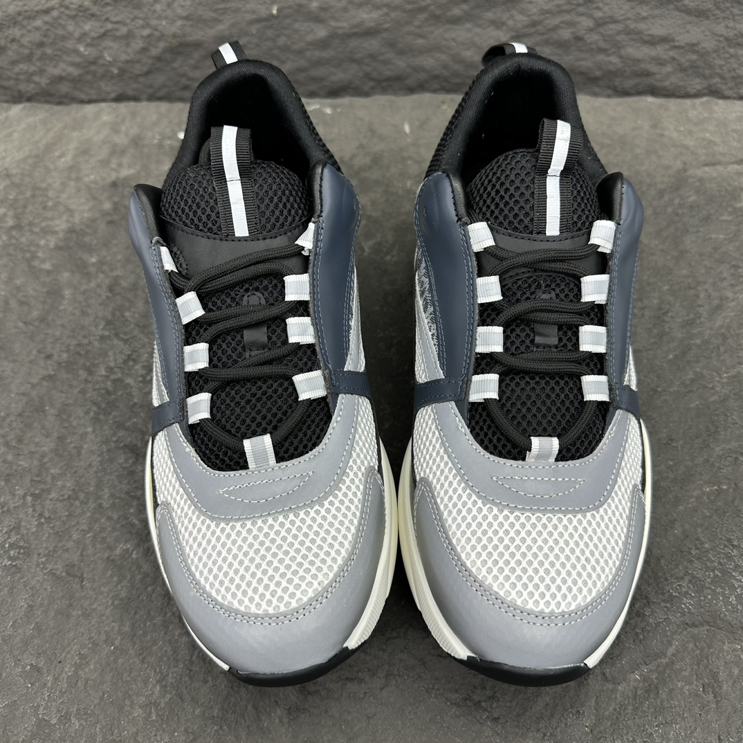 Dior B22 Sneaker Size 36-46