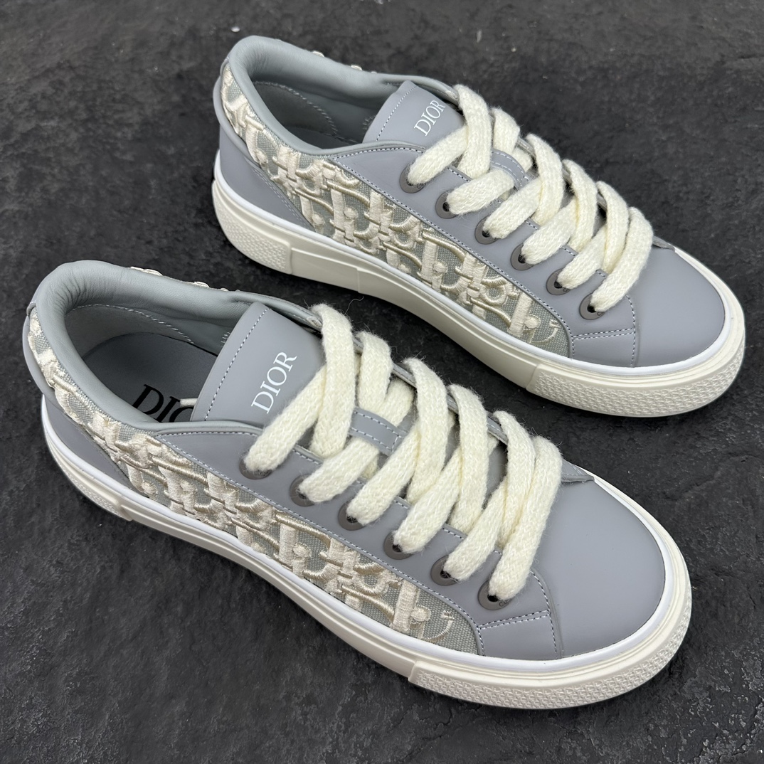 Dior B33 New Sneaker Size 36-46