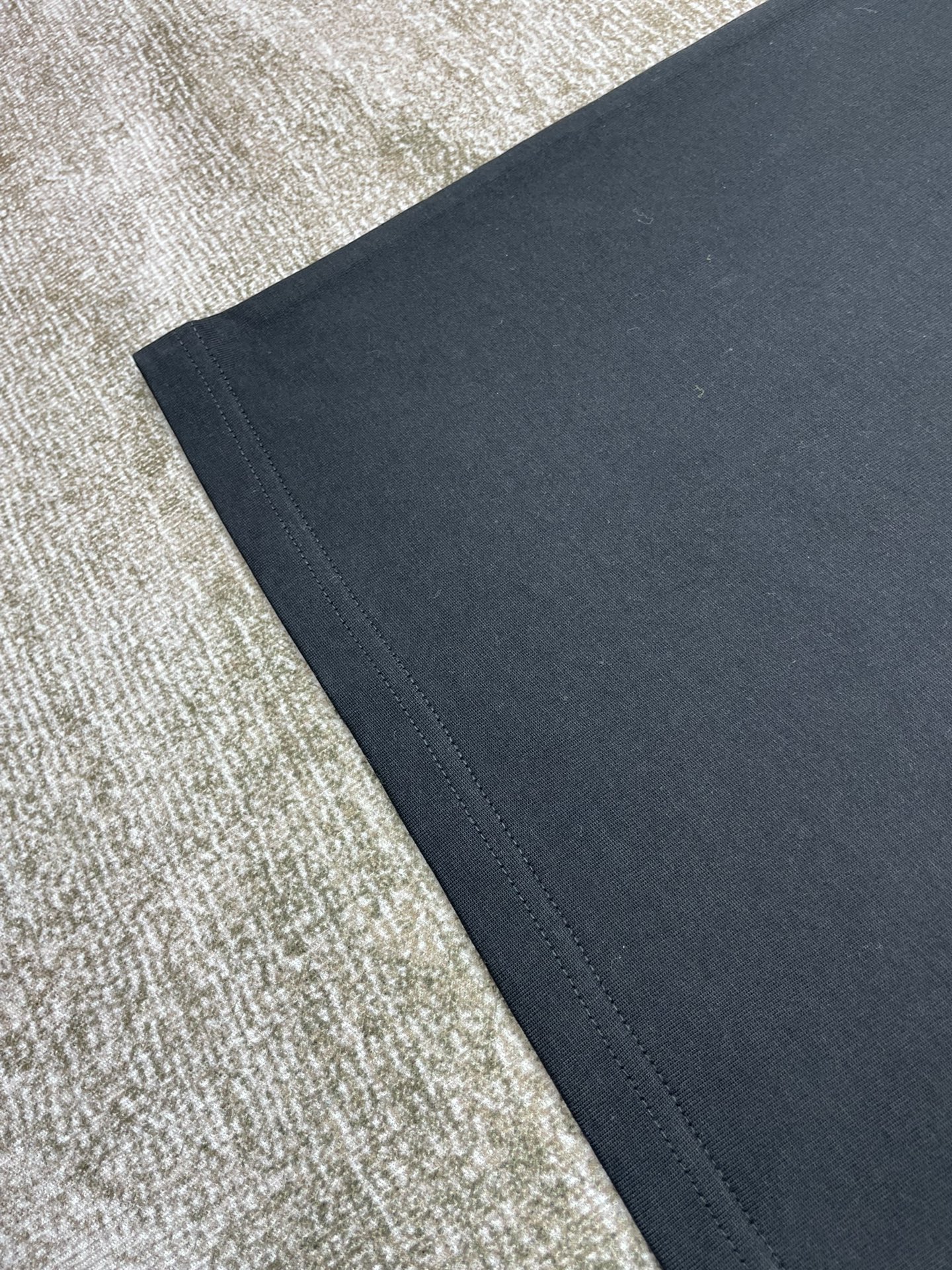 Casablanca T Shirt Size S-XL