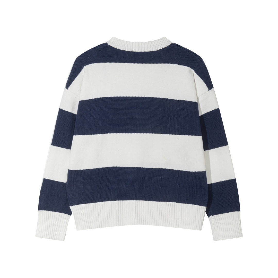 Ami Unisex Sweatshirt Size S-XL