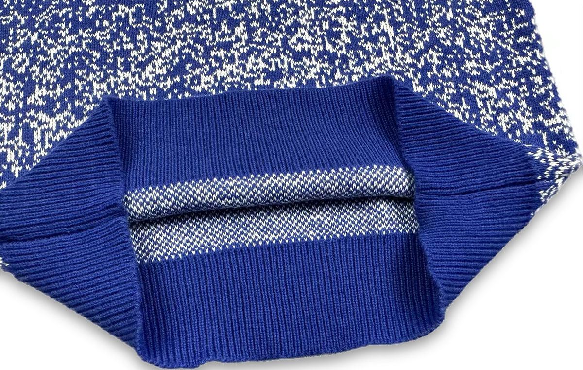 Casablanca Unisex Sweatshirt Size M-XXL