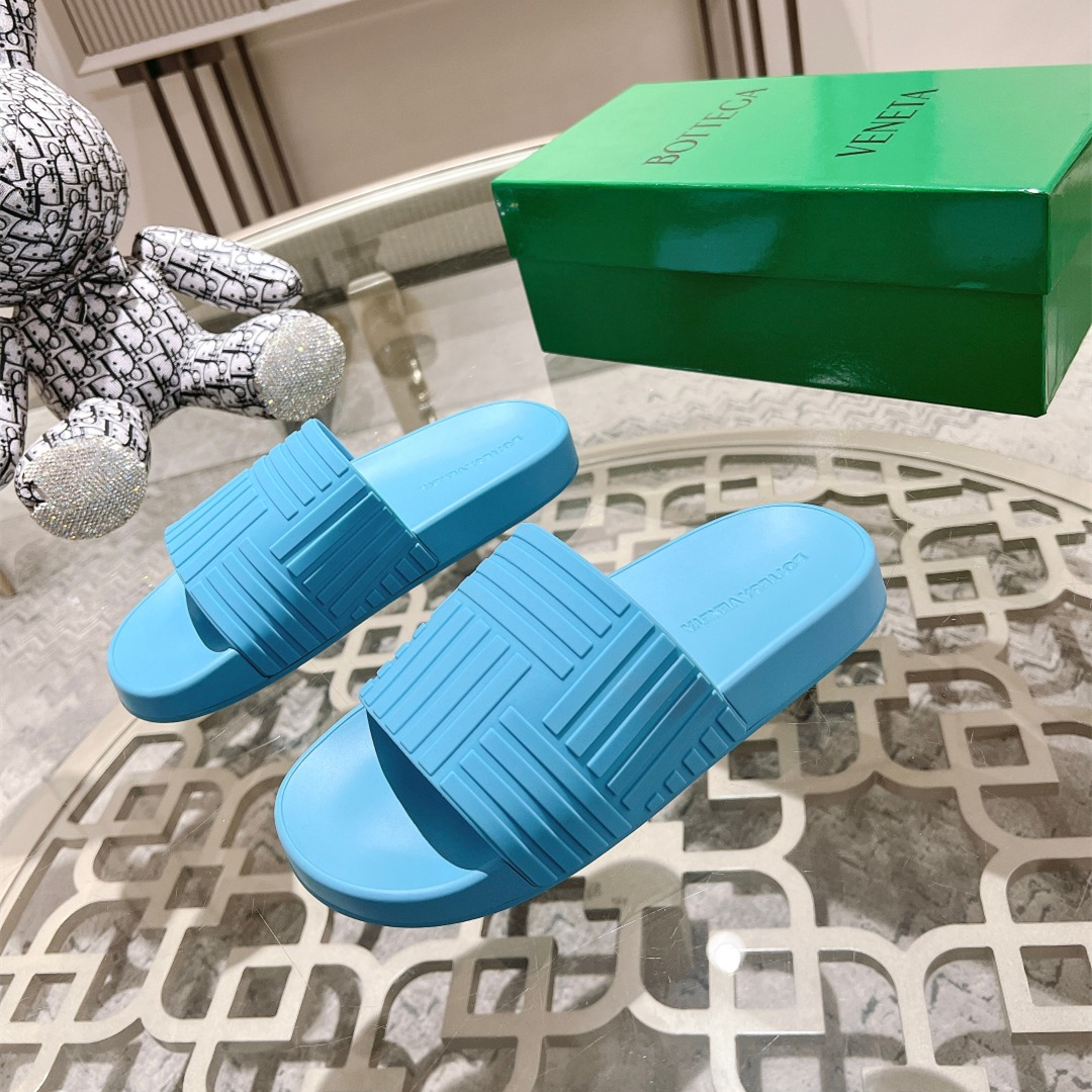 Bottega Veneta Slippers Size 36-45