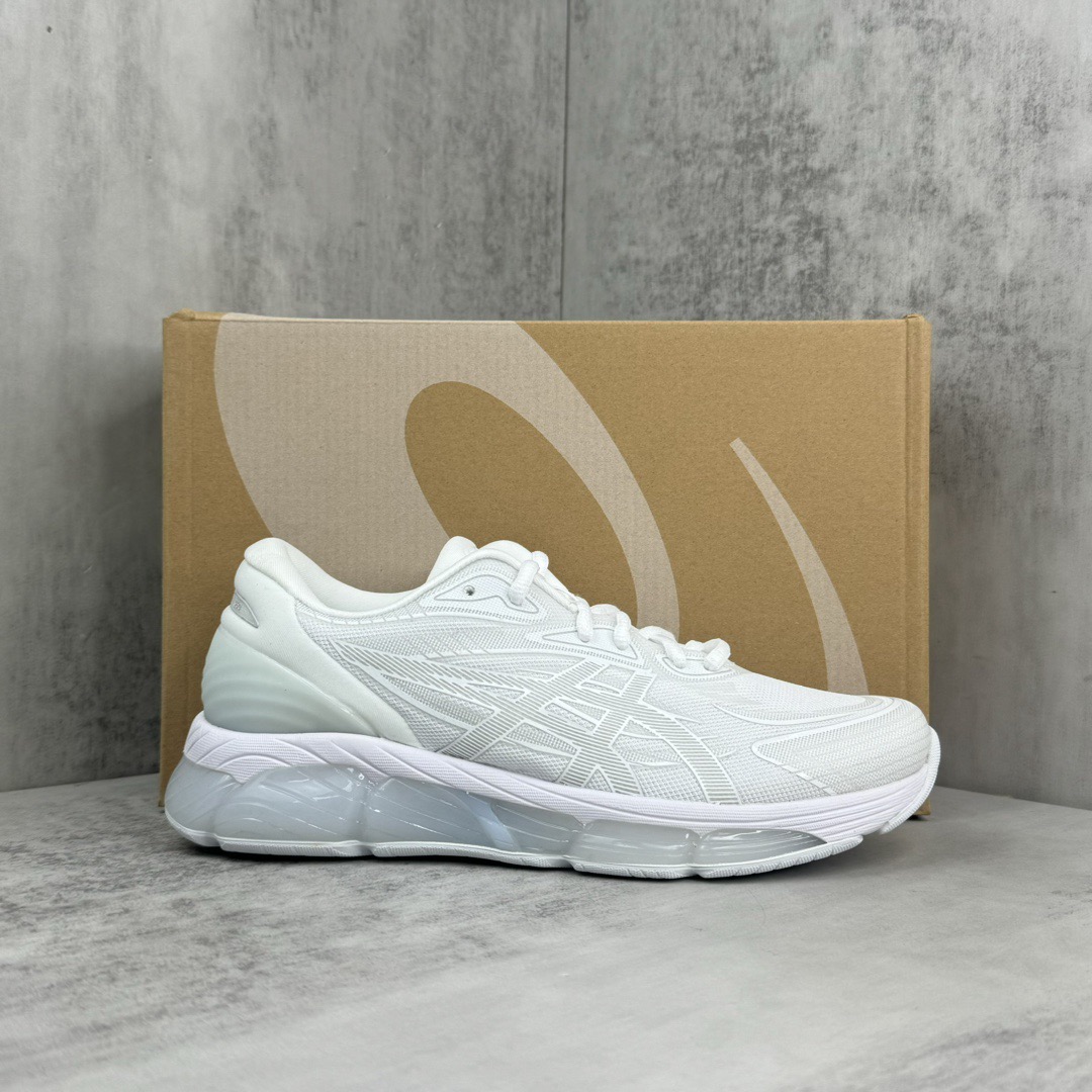 Asics Compa Gel-Quantum 360  Sneaker Size 36-46