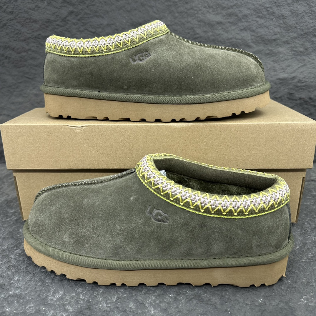 UGG M Tasman Women Boots Size 35-42