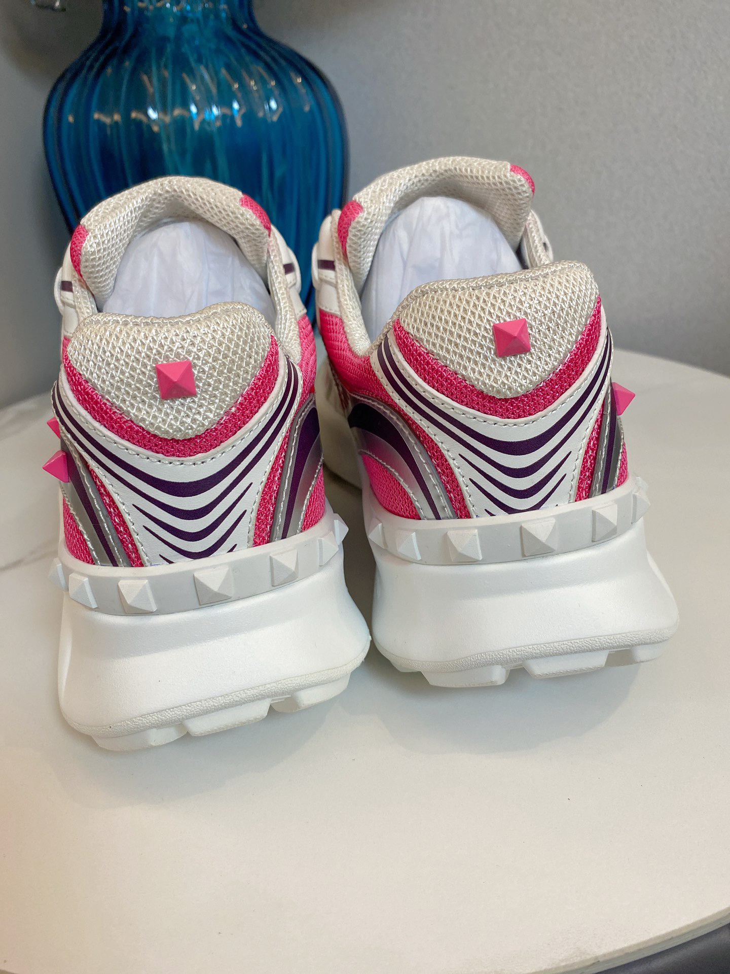 Valentino Sneakers Size 36-46