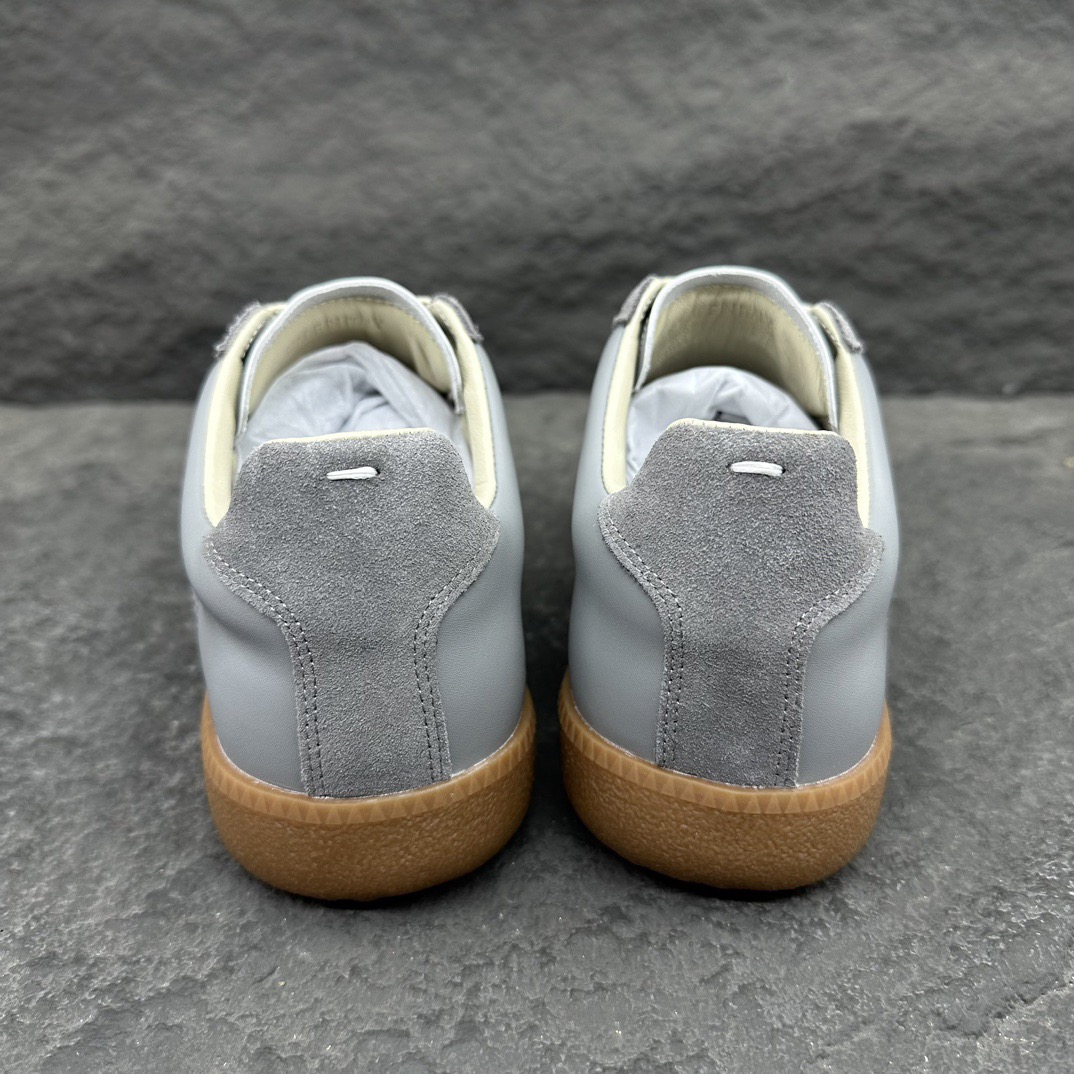 Maison Margiela Replica Sneaker Size 36-46