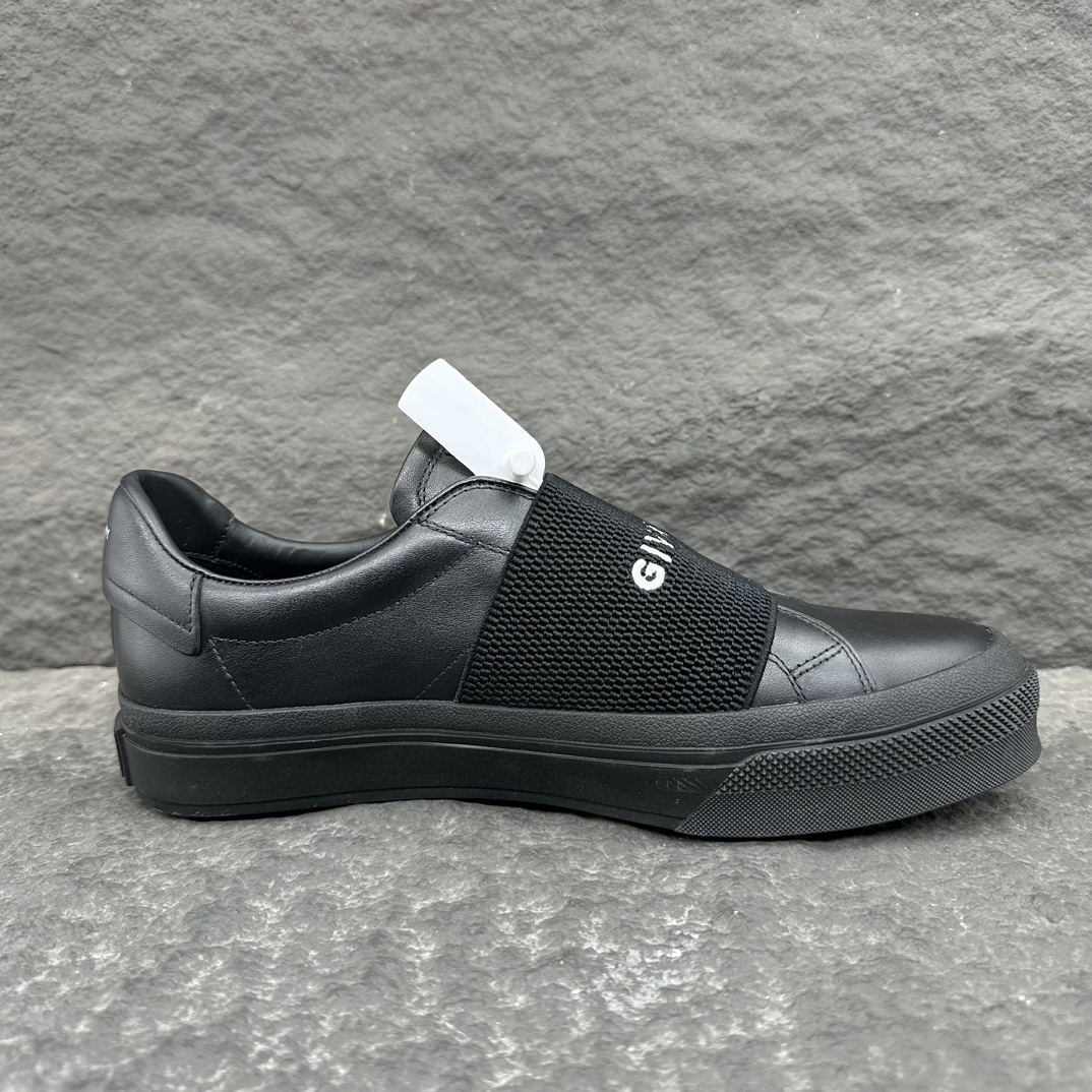 Givenchy City Sport Sneaker Size 36-46