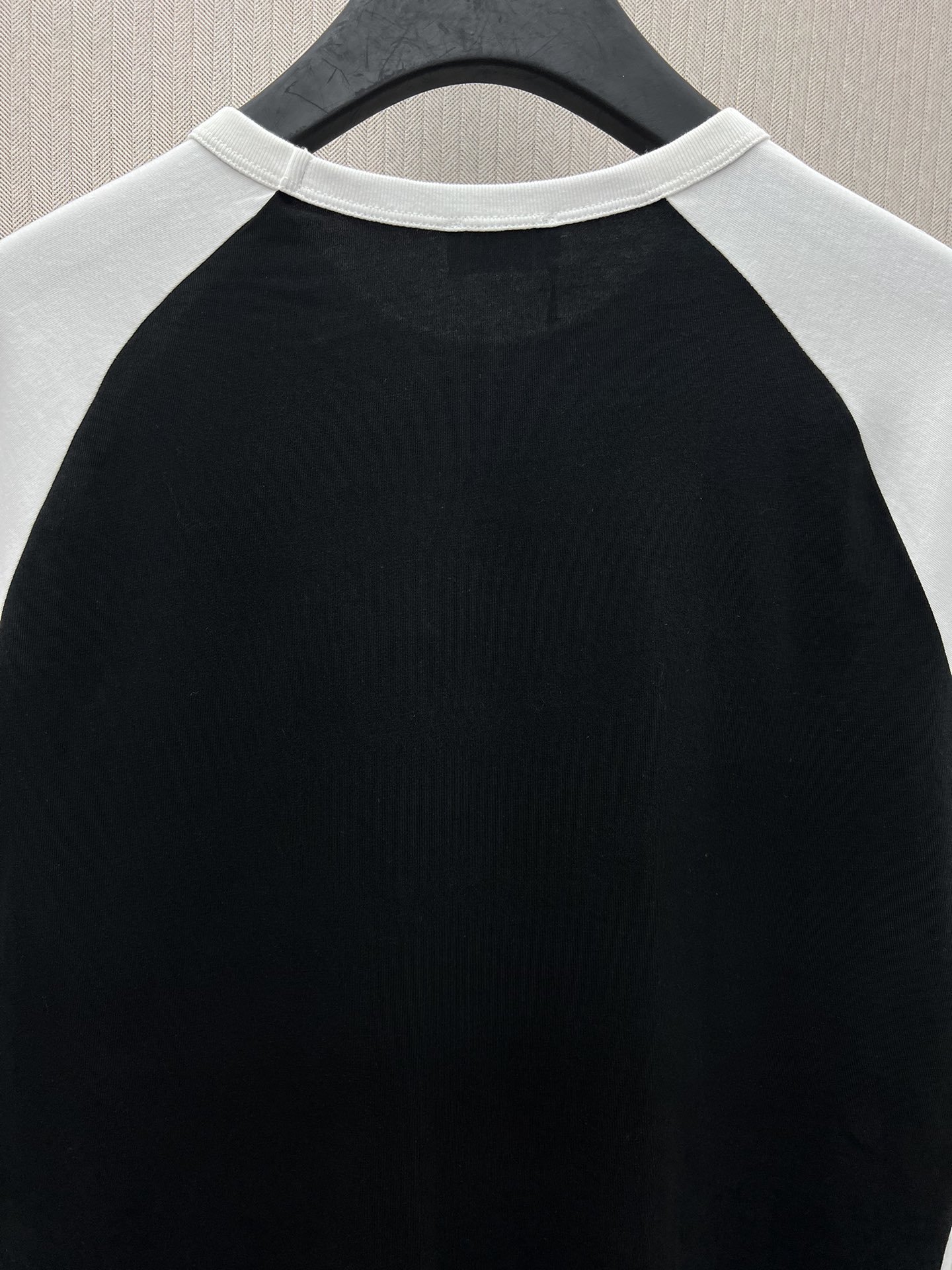 Celine 2025SS New Sweatshirt Size S-L