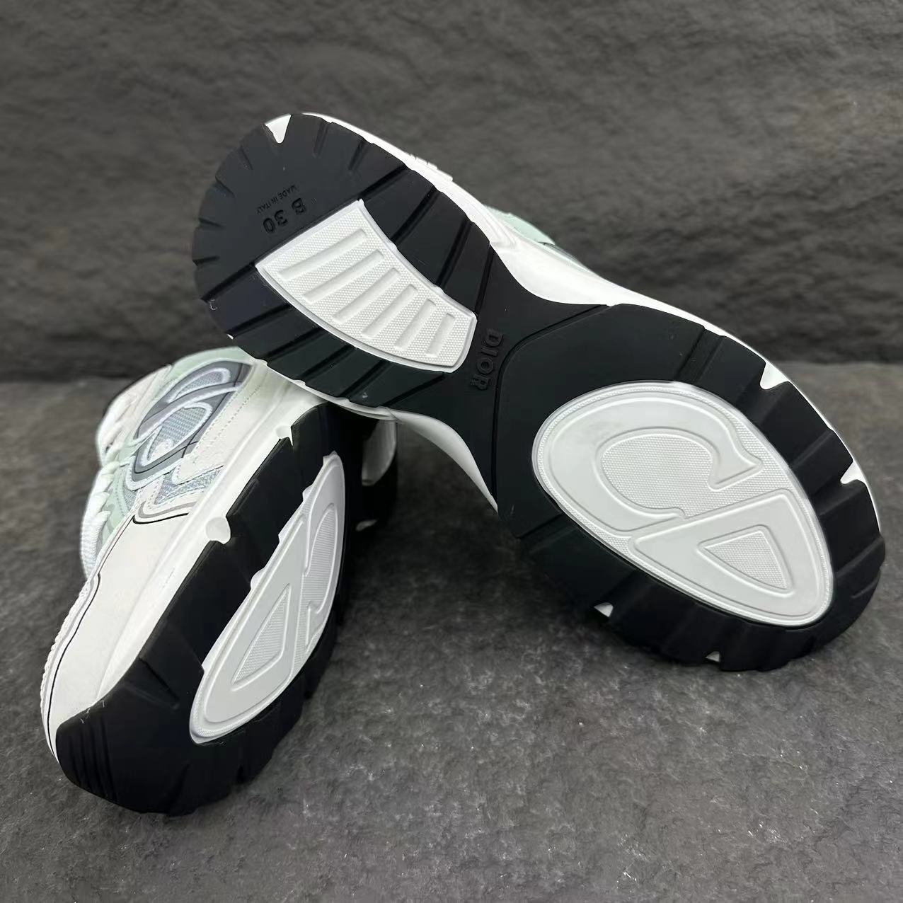 Dior B30 Sneaker Size 36-46