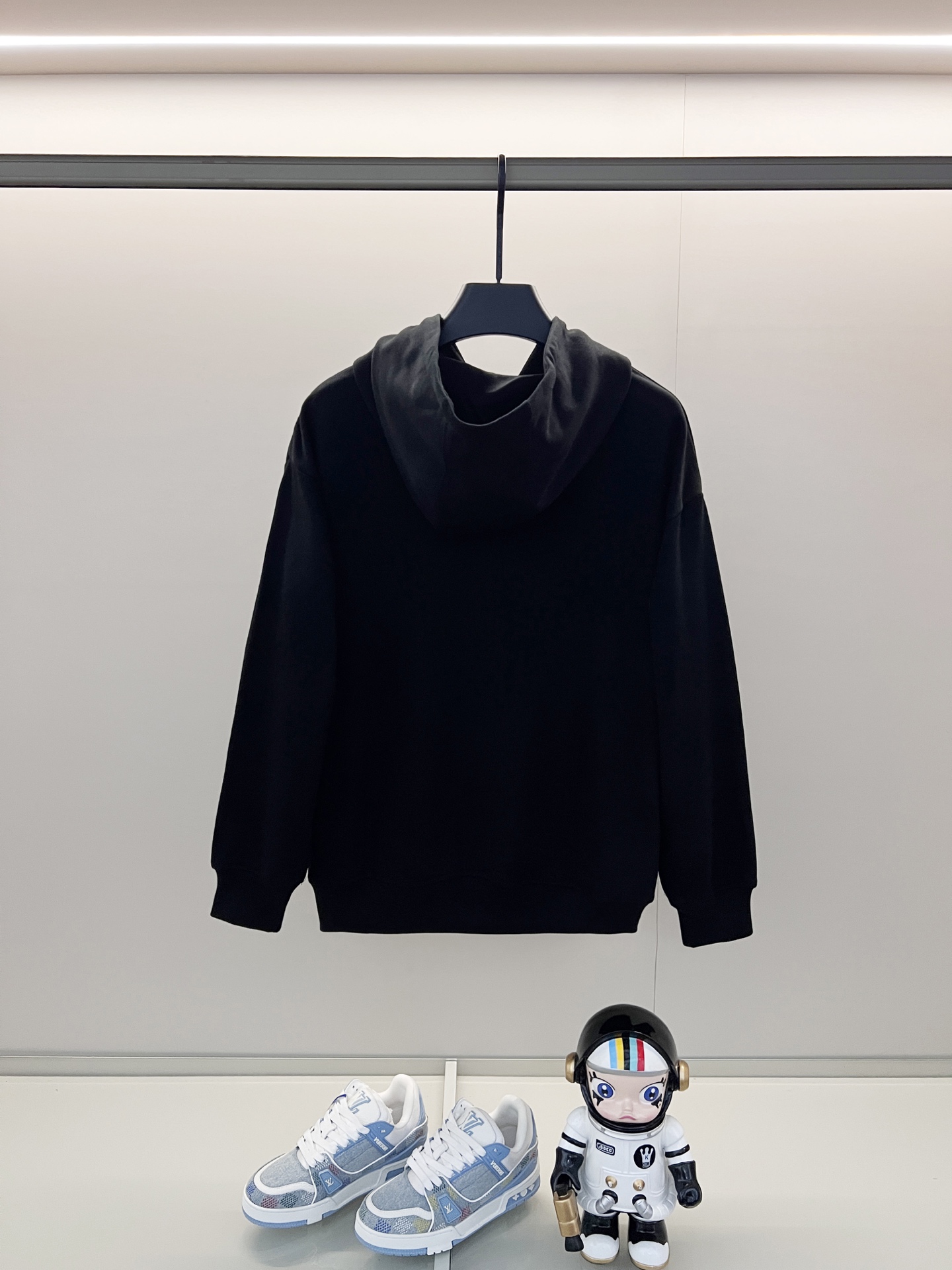 Gucci New Unisex Sweatshirt Size S-XL