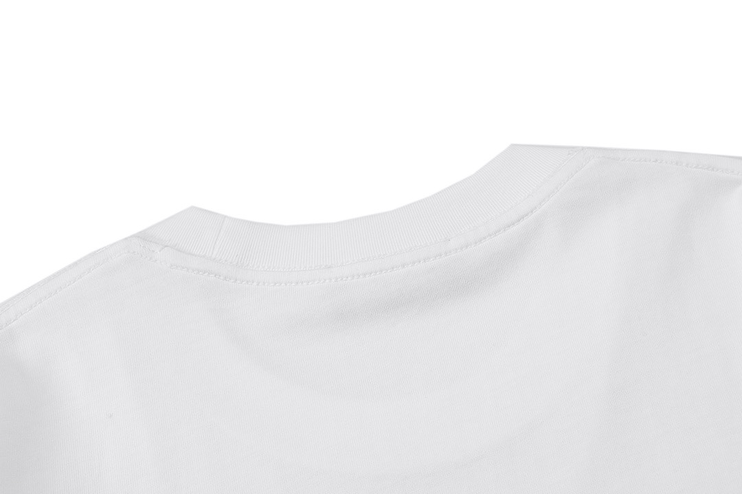 Gucci 2025 New Unisex Sweatshirt Size S-XL