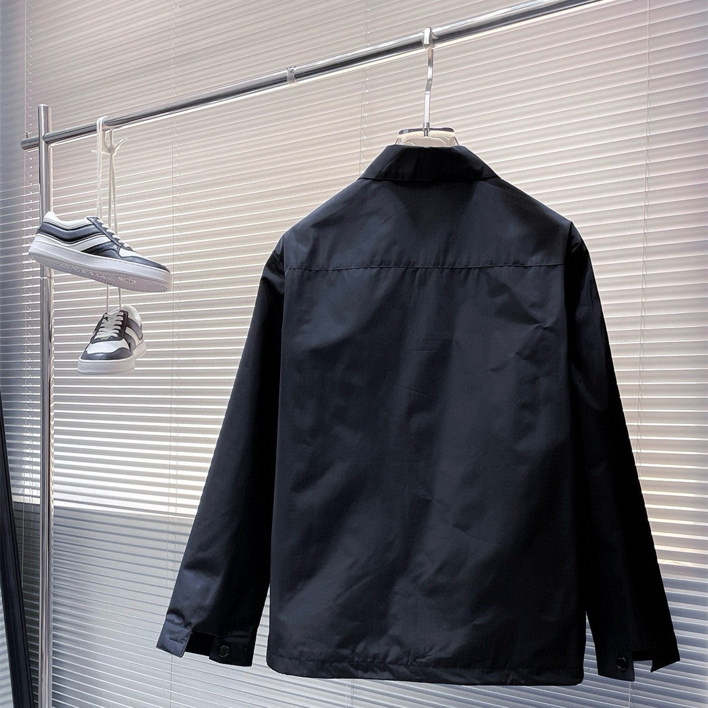 Prada Men Jacket Size M-XXXL