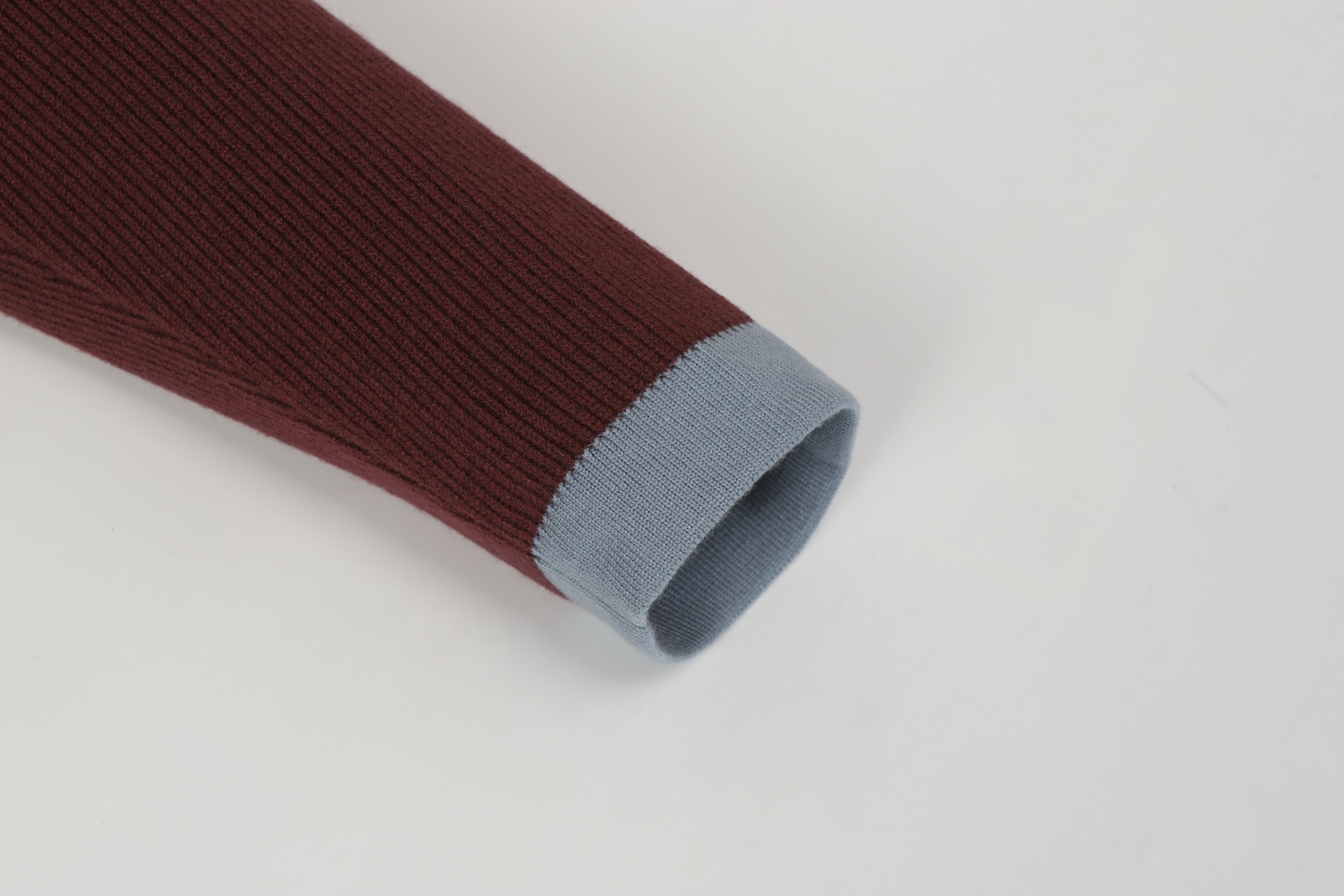 Gucci Unisex Sweatshirt Size S-L