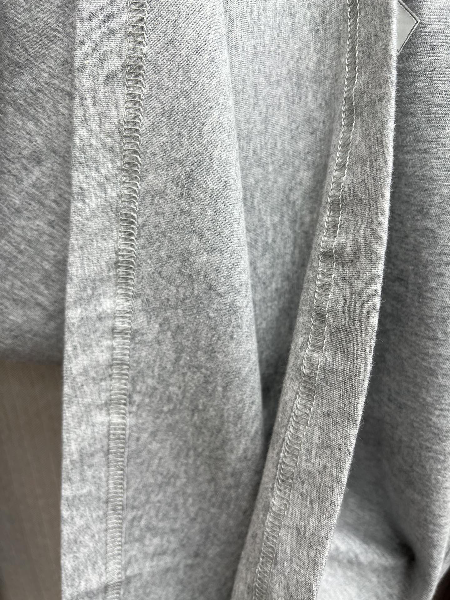 Celine 2025SS New Sweatshirt Size S-L