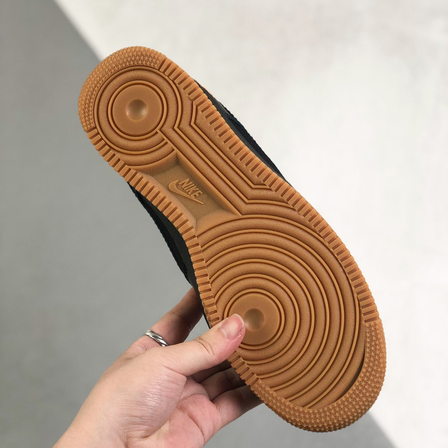 Nike Air Force 1 Sneakers Shoes Gr. 36-45