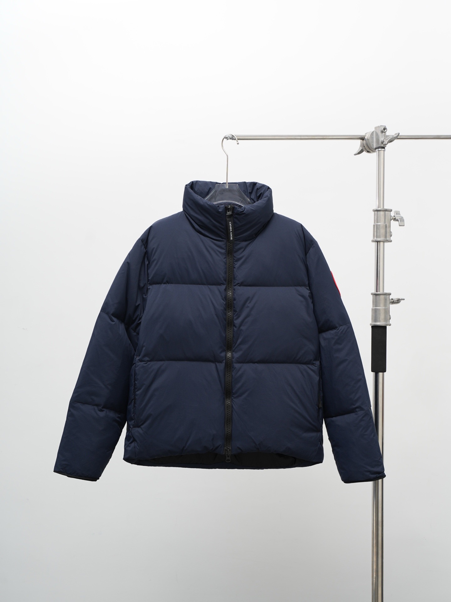 Canada Goose 2802M Lawrence Unisex Winter Jacket Size XS-XXL