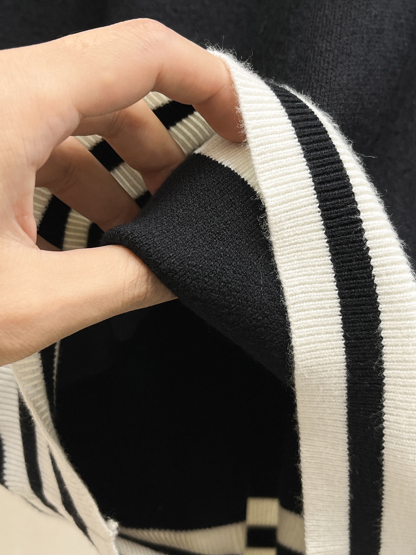 Prada Unisex Sweatshirt Size M-XXXL