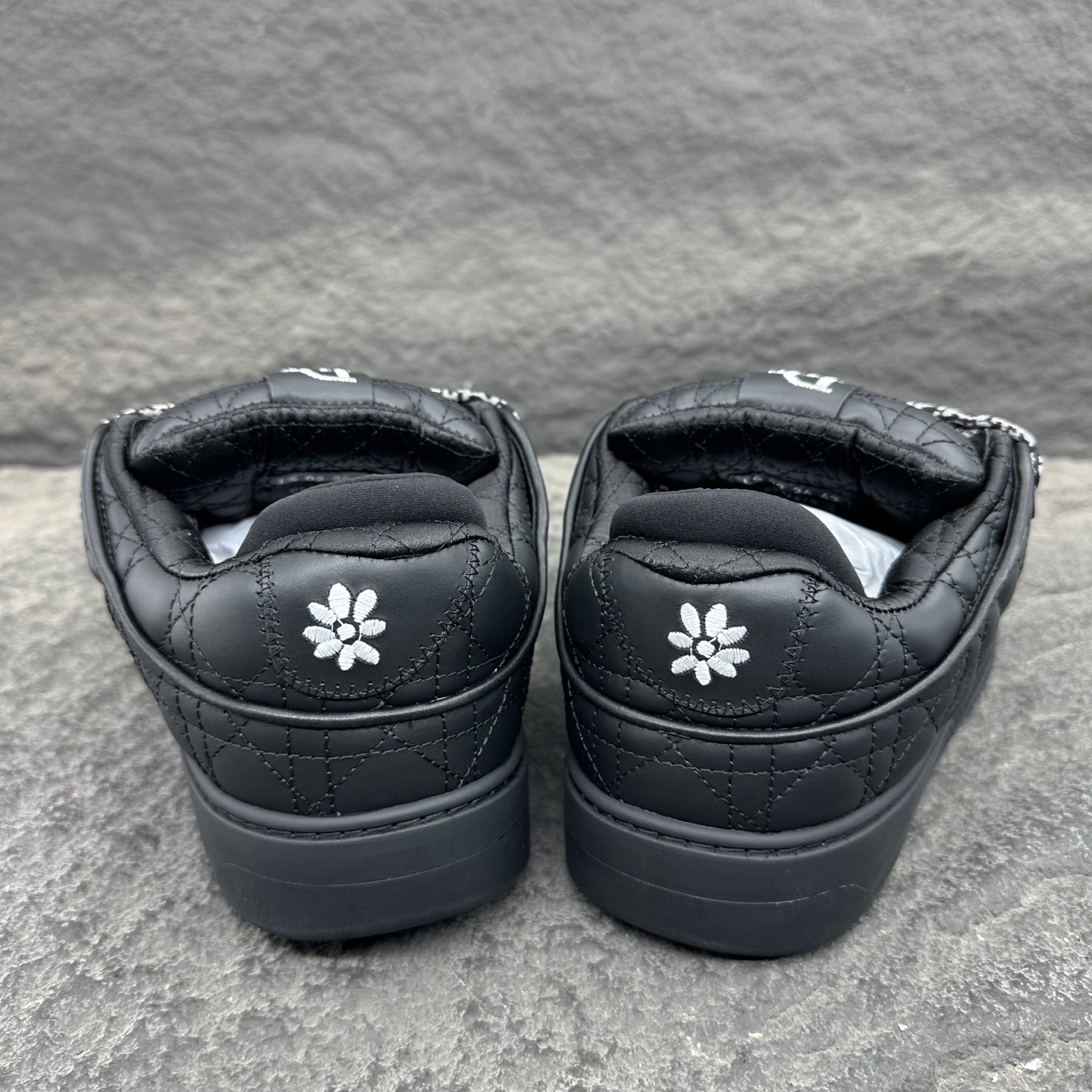 Dior B9S New Sneaker Size 39-46