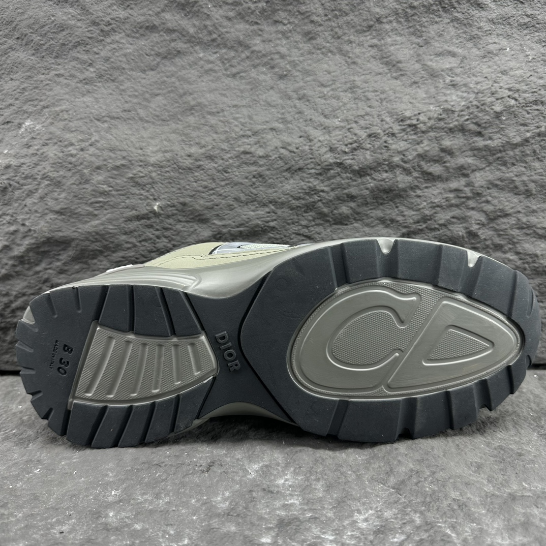 Dior B30 Sneaker Size 36-46