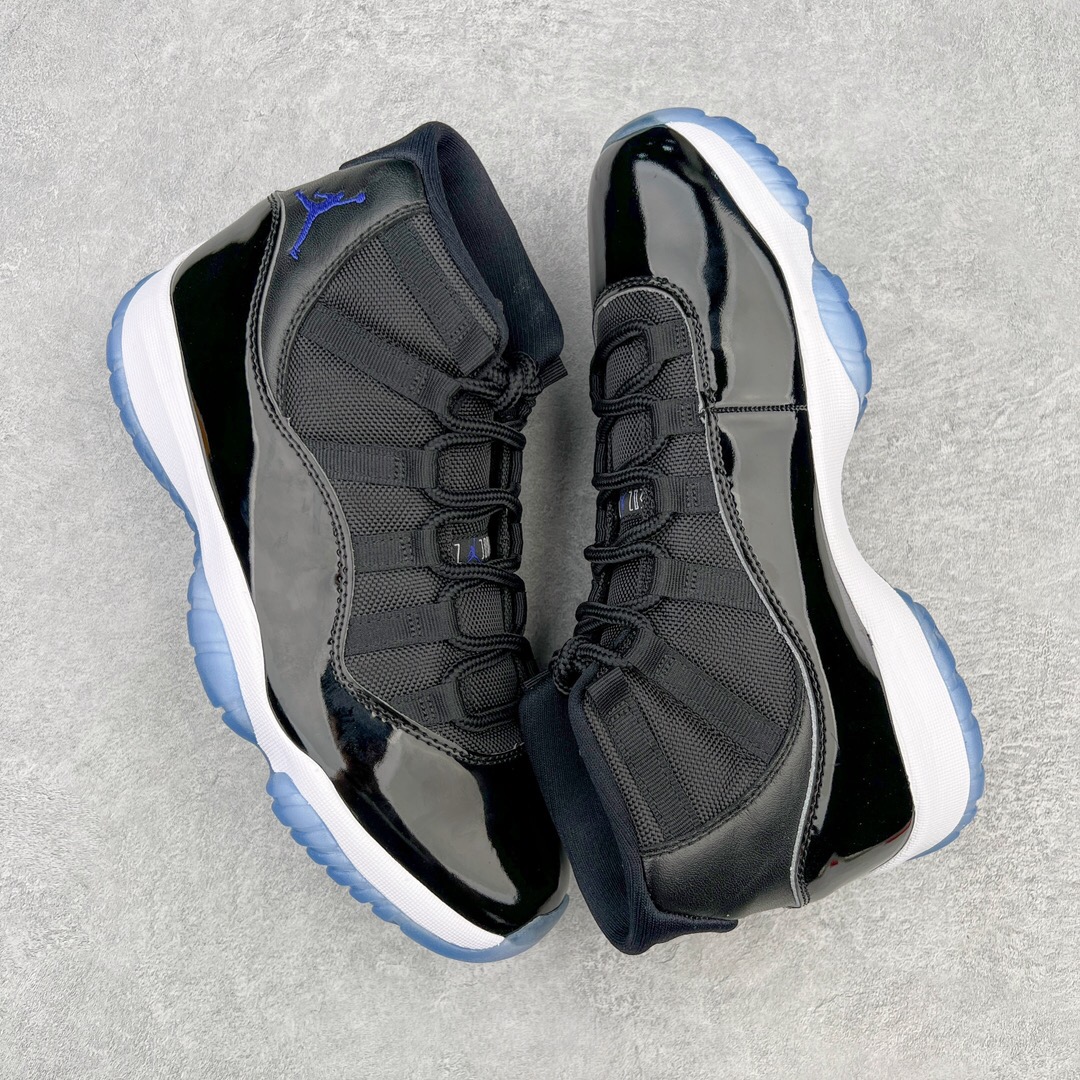 Nike Air Jordan 11 Mens/Women Sneakers Shoes Gr. 36-46
