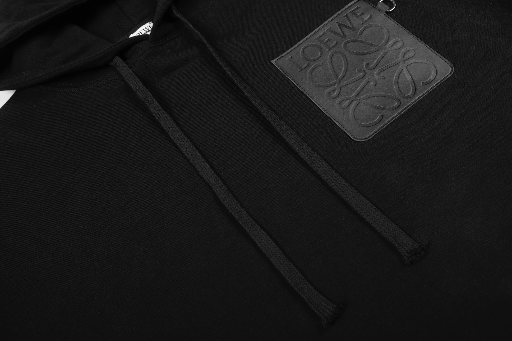 Loewe Unisex Sweatshirt Size XS-L