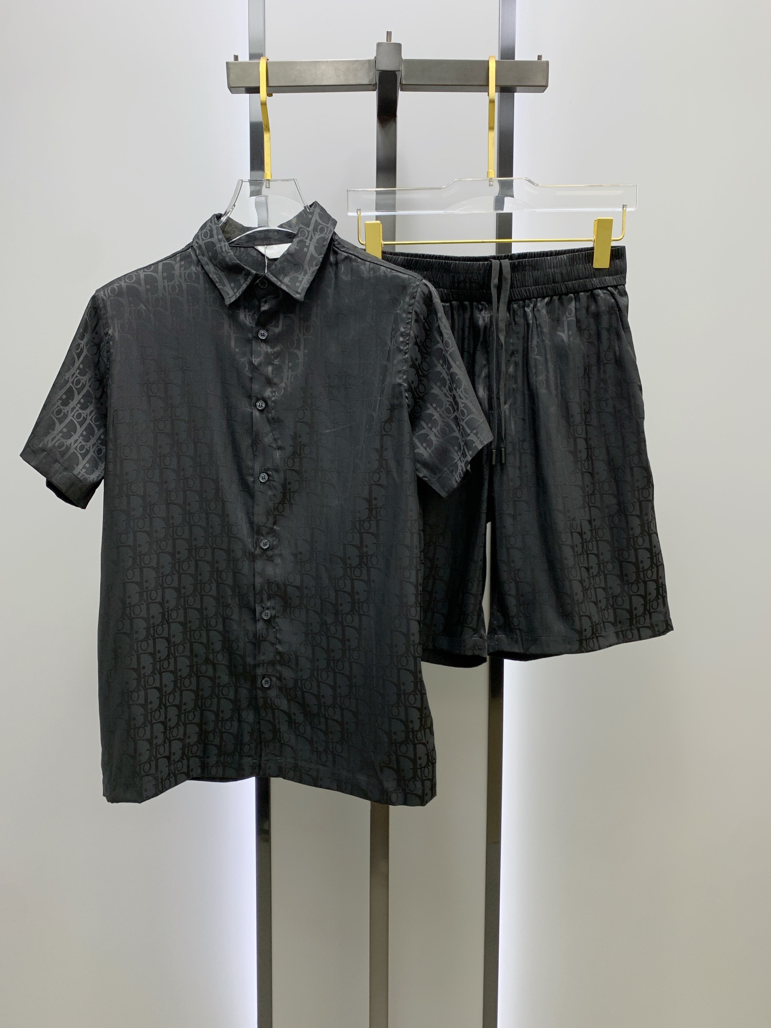 Dior Sommeranzug Size M-XXL