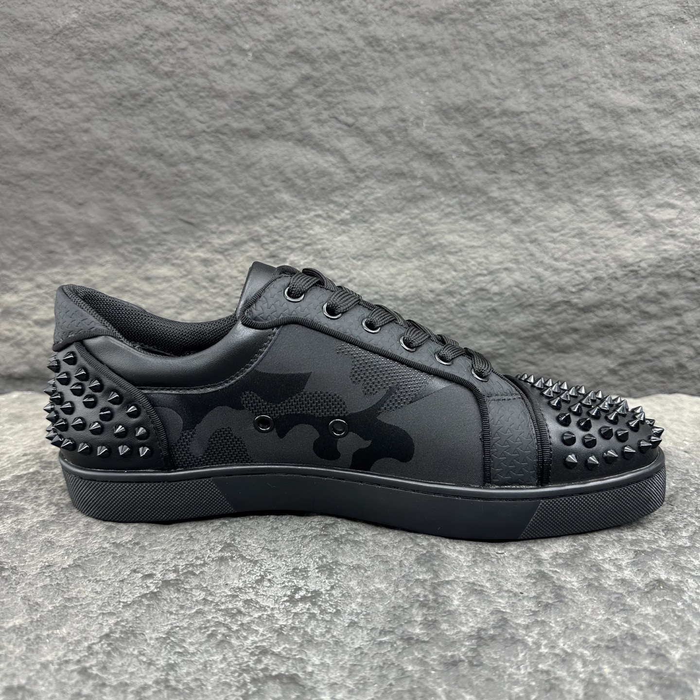 Christian Louboutin Sneaker Size 36-46