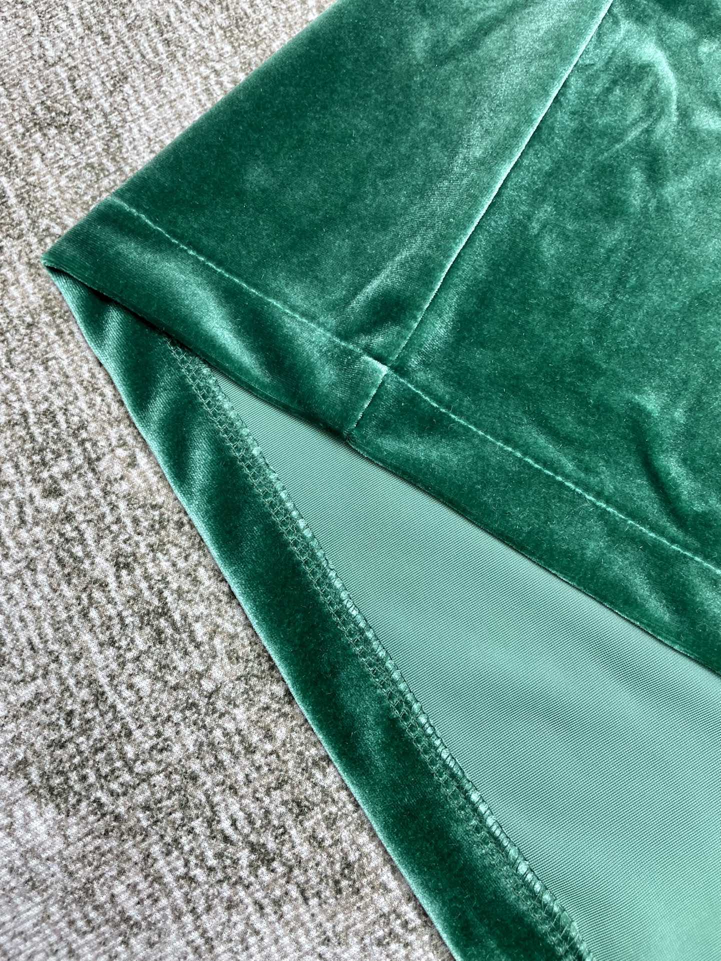 Casablanca Polo Shirt Size S-XL